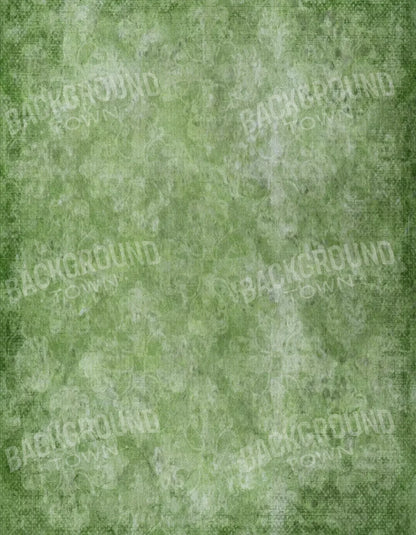 Lucky 6X8 Fleece ( 72 X 96 Inch ) Backdrop