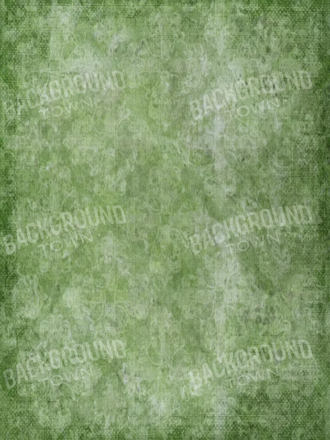 Lucky 8X10 Fleece ( 96 X 120 Inch ) Backdrop
