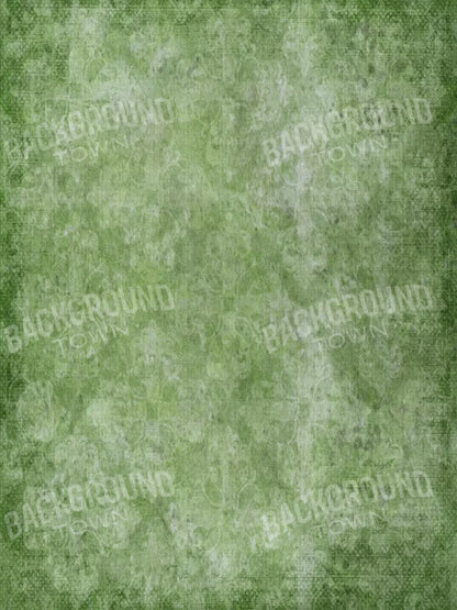 Lucky 8X10 Fleece ( 96 X 120 Inch ) Backdrop