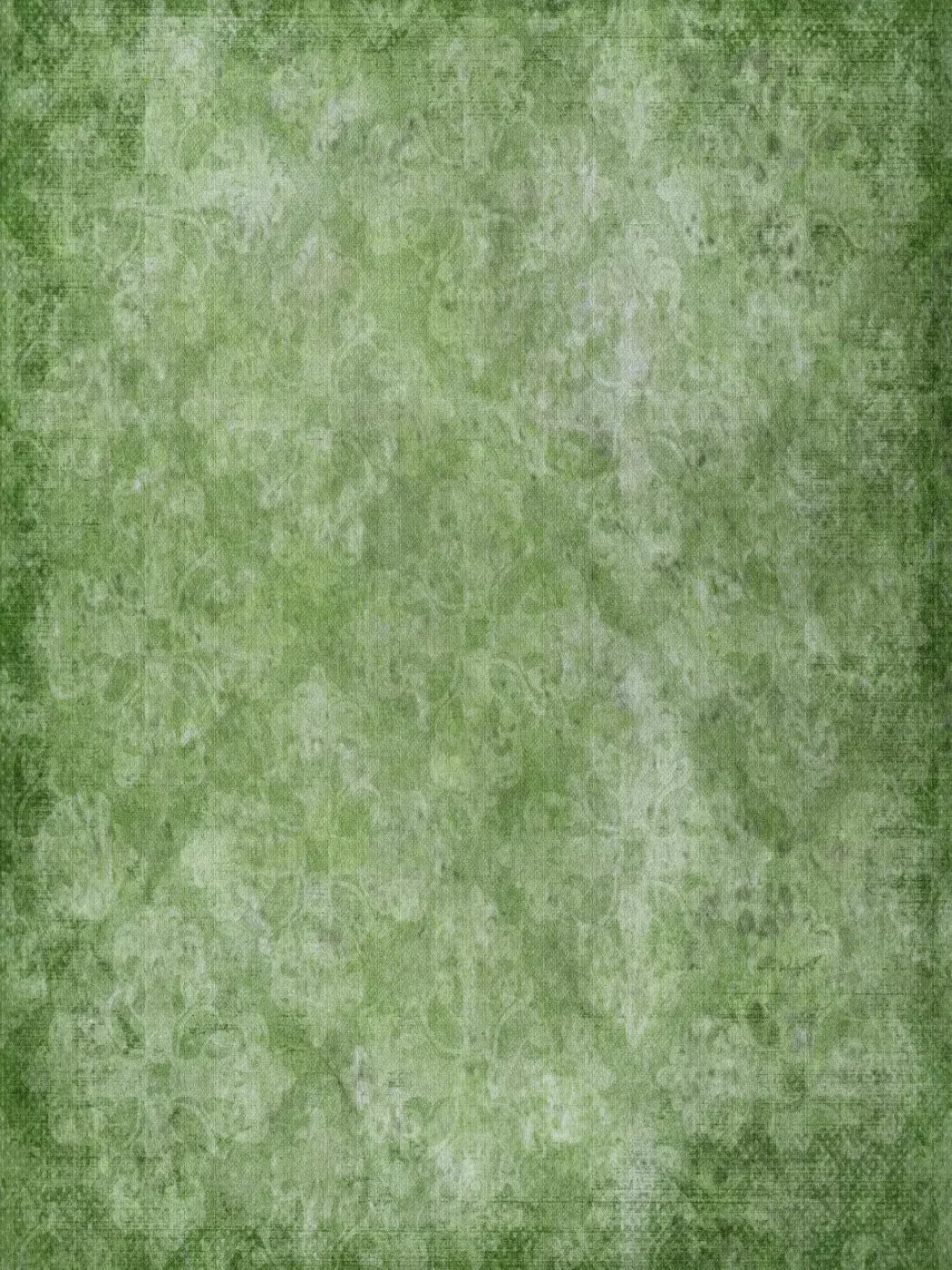 Lucky 8X10 Fleece ( 96 X 120 Inch ) Backdrop