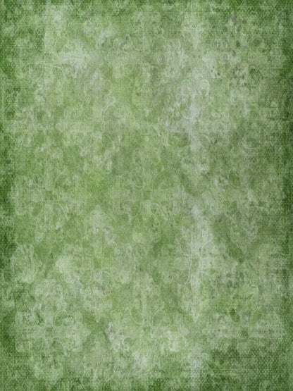 Lucky 8X10 Fleece ( 96 X 120 Inch ) Backdrop