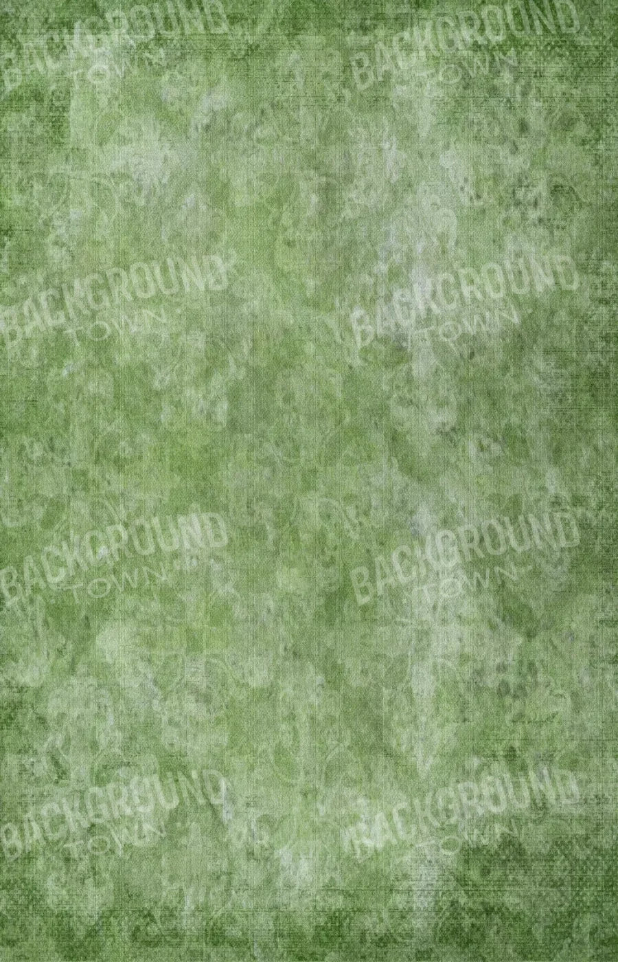 Lucky 8X12 Ultracloth ( 96 X 144 Inch ) Backdrop