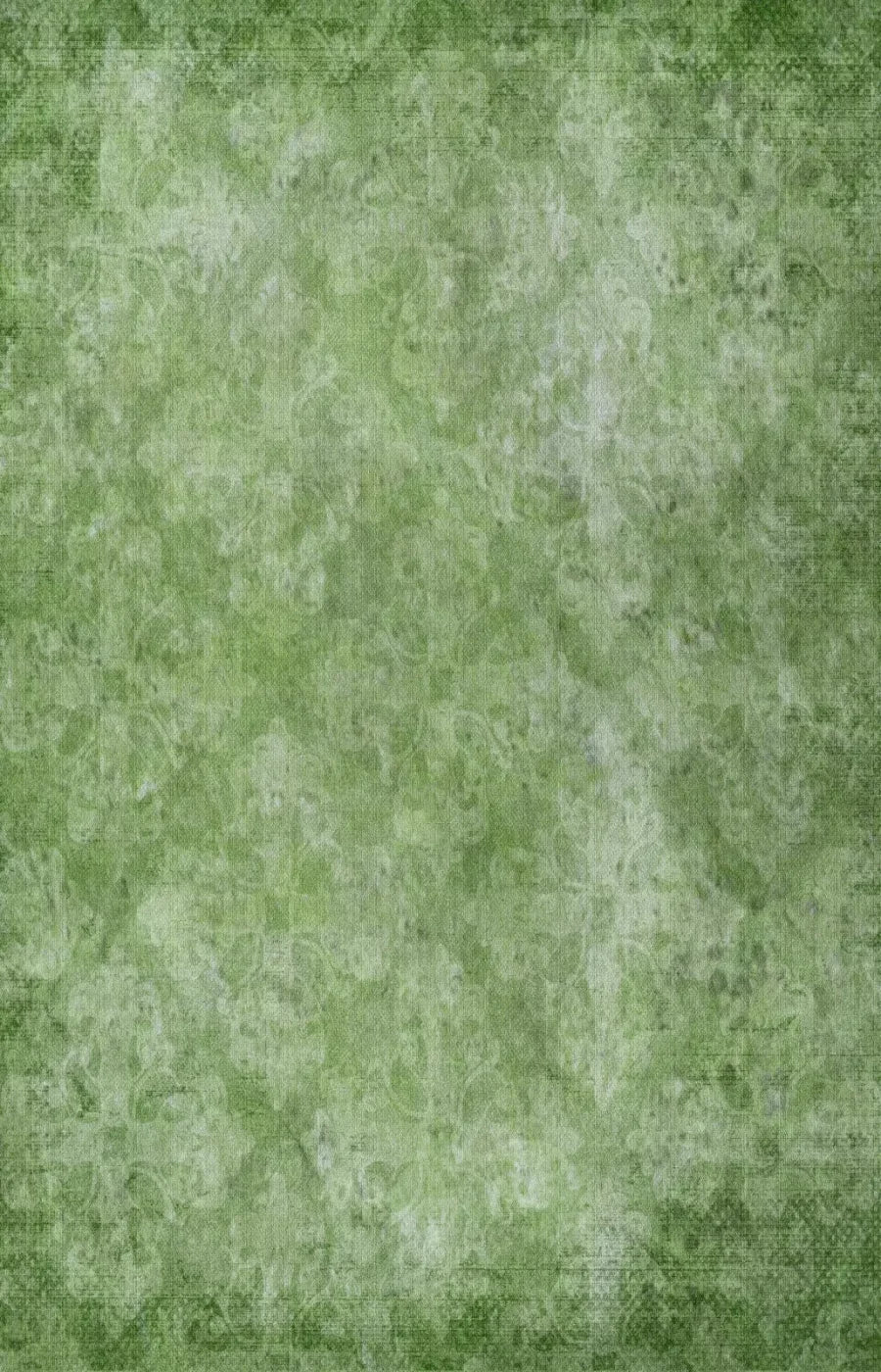 Lucky 8X12 Ultracloth ( 96 X 144 Inch ) Backdrop