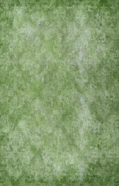 Lucky 8X12 Ultracloth ( 96 X 144 Inch ) Backdrop