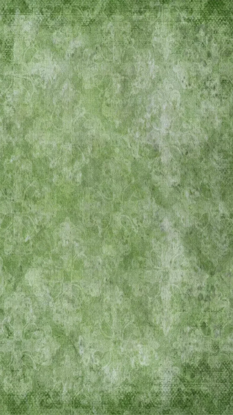 Lucky 8X14 Ultracloth ( 96 X 168 Inch ) Backdrop
