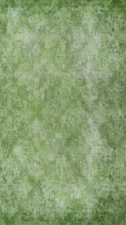 Lucky 8X14 Ultracloth ( 96 X 168 Inch ) Backdrop
