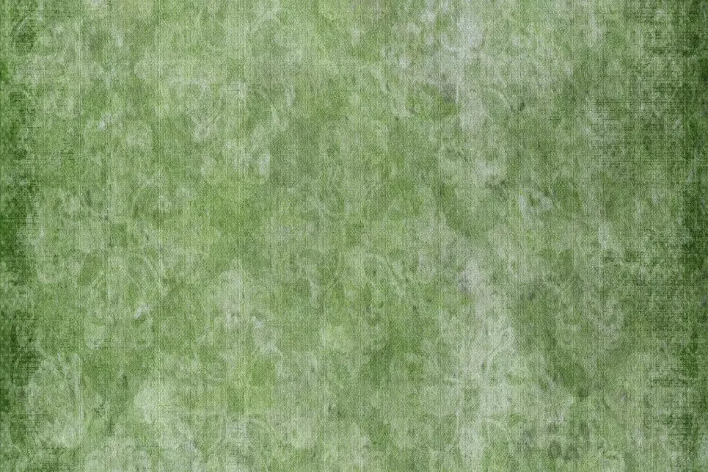 Lucky 8X5 Ultracloth ( 96 X 60 Inch ) Backdrop