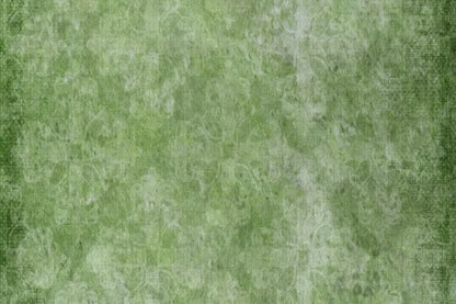 Lucky 8X5 Ultracloth ( 96 X 60 Inch ) Backdrop