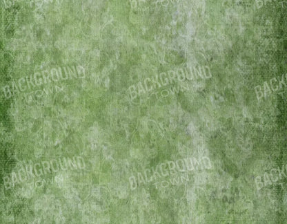 Lucky 8X6 Fleece ( 96 X 72 Inch ) Backdrop
