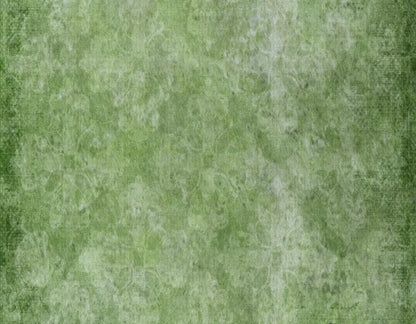 Lucky 8X6 Fleece ( 96 X 72 Inch ) Backdrop