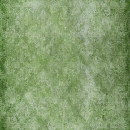Lucky 8X8 Fleece ( 96 X Inch ) Backdrop