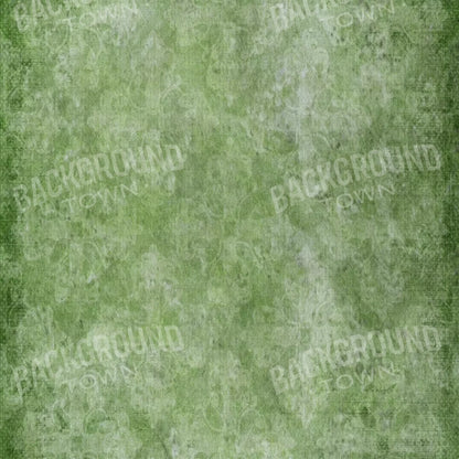 Lucky 8X8 Fleece ( 96 X Inch ) Backdrop