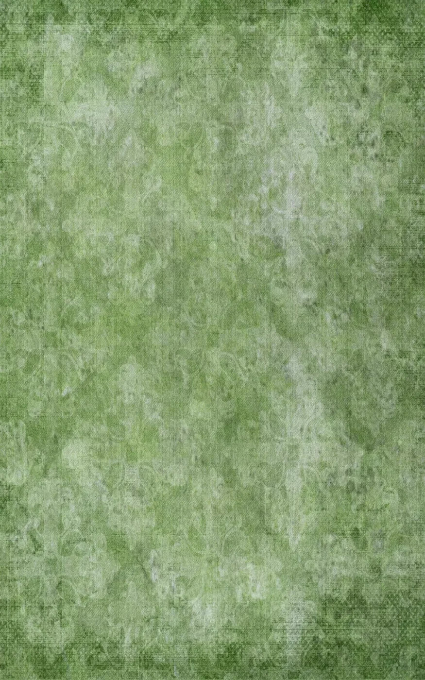 Lucky 9X14 Ultracloth ( 108 X 168 Inch ) Backdrop