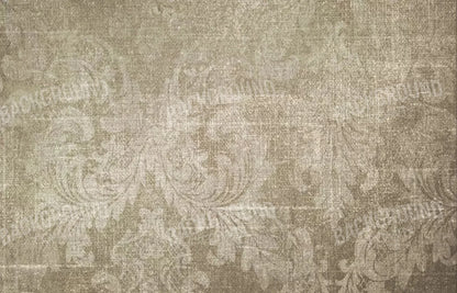 Lucy 12X8 Ultracloth ( 144 X 96 Inch ) Backdrop