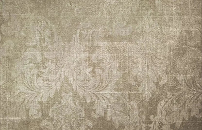 Lucy 12X8 Ultracloth ( 144 X 96 Inch ) Backdrop