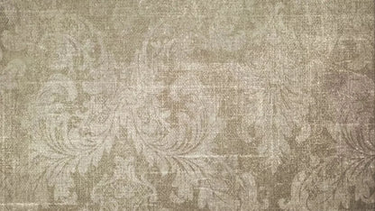 Lucy 14X8 Ultracloth ( 168 X 96 Inch ) Backdrop