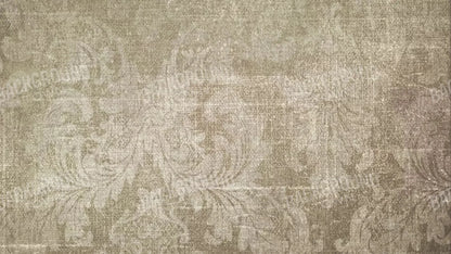 Lucy 14X8 Ultracloth ( 168 X 96 Inch ) Backdrop
