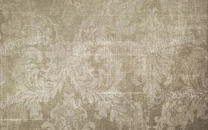 Lucy 14X9 Ultracloth ( 168 X 108 Inch ) Backdrop