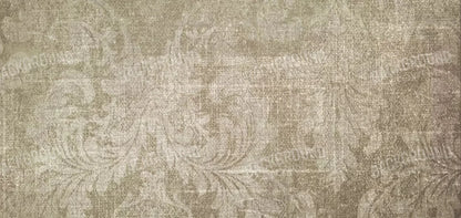 Lucy 16X8 Ultracloth ( 192 X 96 Inch ) Backdrop