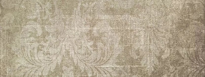 Lucy 20X8 Ultracloth ( 240 X 96 Inch ) Backdrop