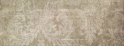 Lucy 20X8 Ultracloth ( 240 X 96 Inch ) Backdrop