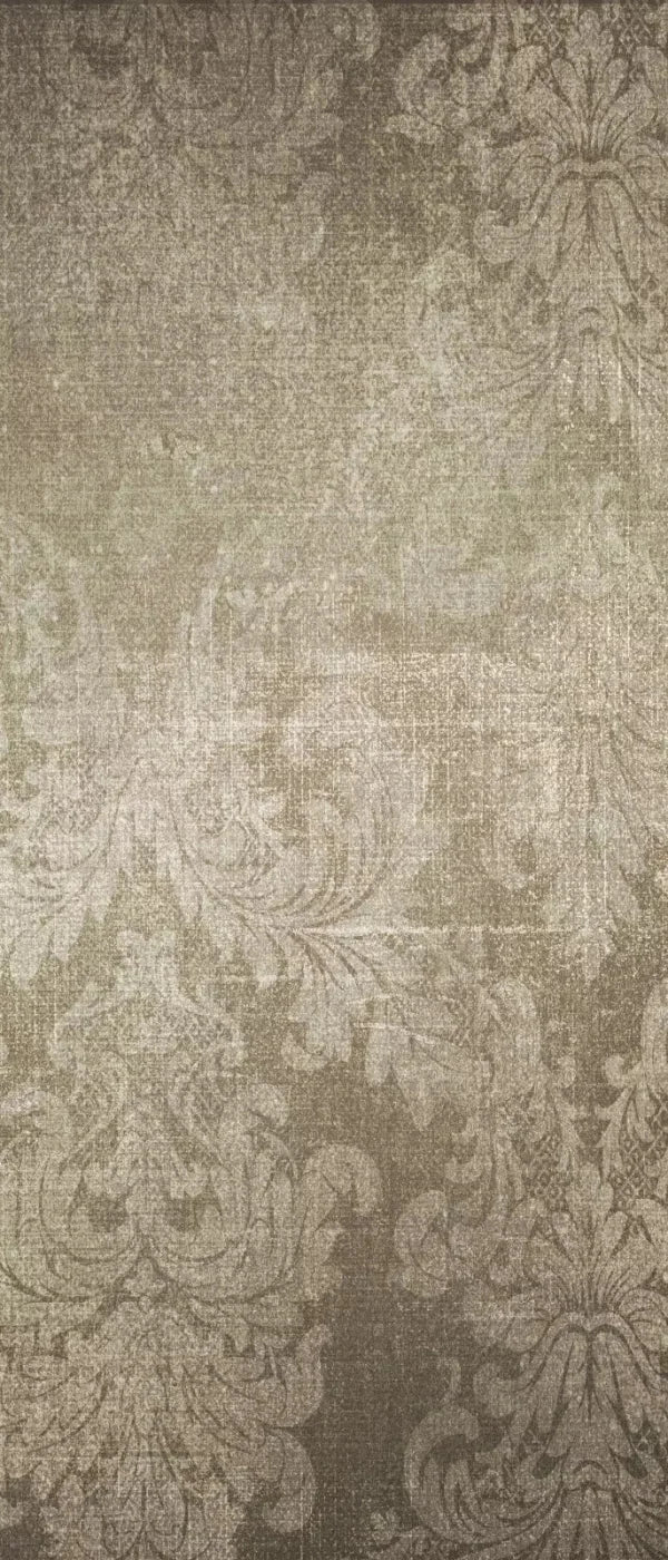 Lucy 5X12 Ultracloth For Westcott X-Drop ( 60 X 144 Inch ) Backdrop