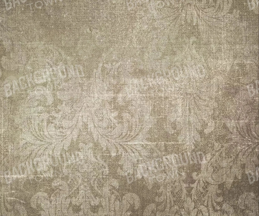 Lucy 5X42 Fleece ( 60 X 50 Inch ) Backdrop