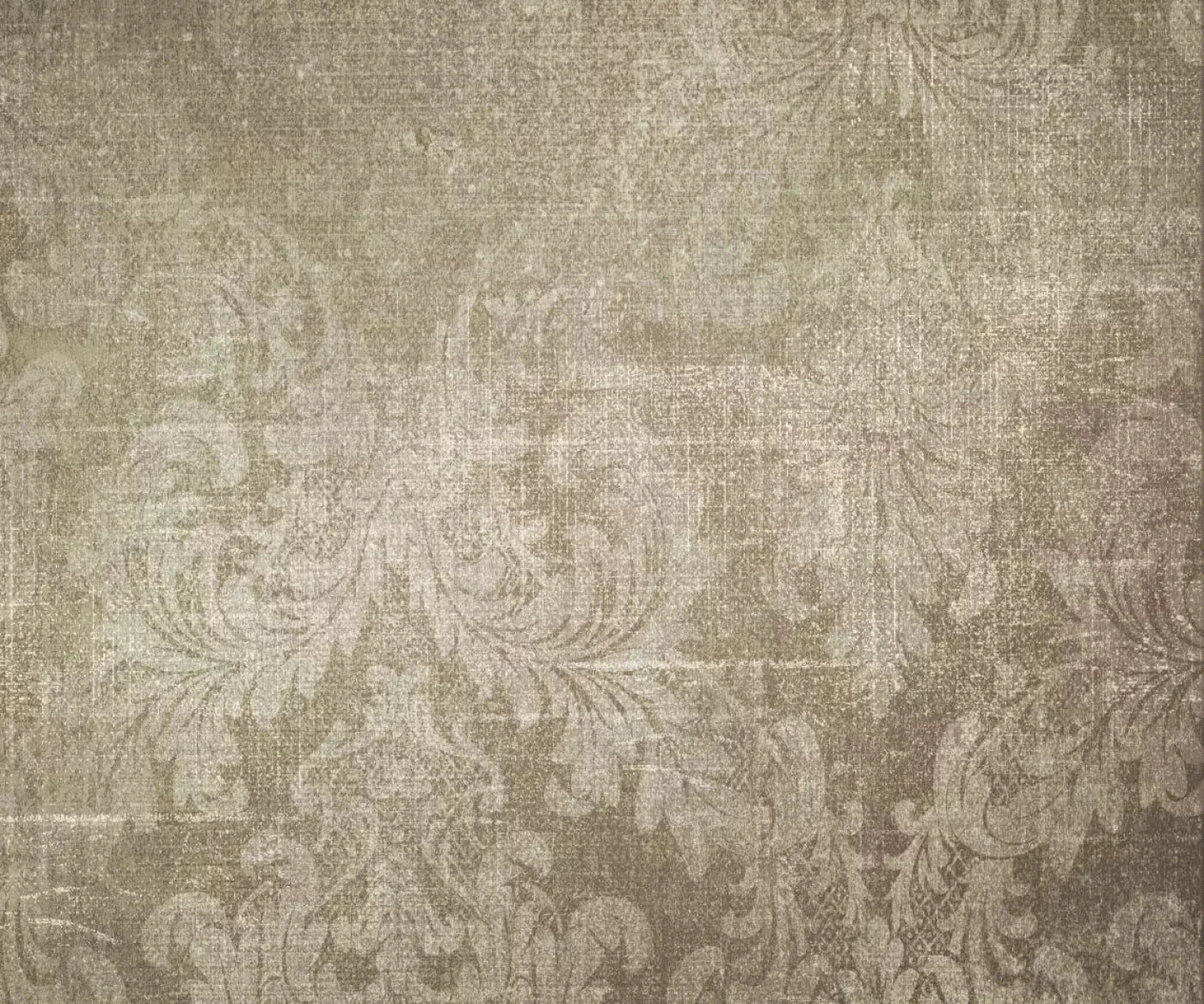 Lucy 5X42 Fleece ( 60 X 50 Inch ) Backdrop