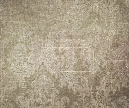 Lucy 5X42 Fleece ( 60 X 50 Inch ) Backdrop