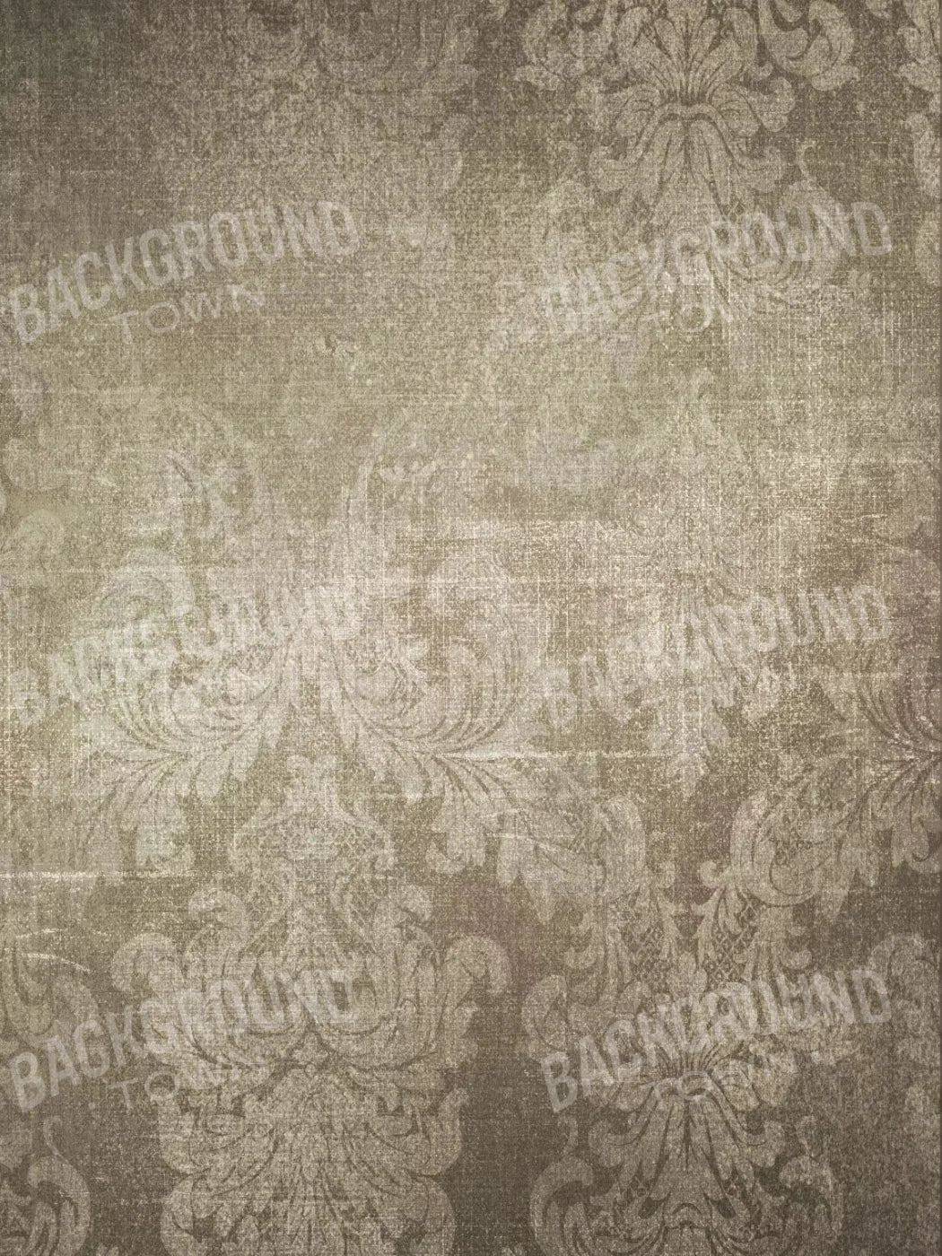 Lucy 5X68 Fleece ( 60 X 80 Inch ) Backdrop