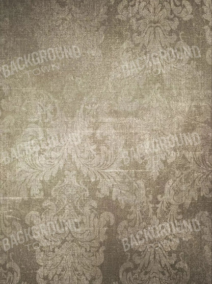 Lucy 5X68 Fleece ( 60 X 80 Inch ) Backdrop