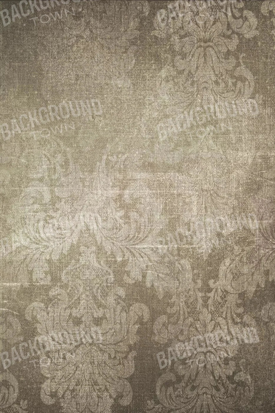 Lucy 5X8 Ultracloth ( 60 X 96 Inch ) Backdrop