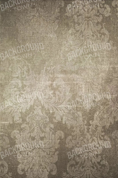 Lucy 5X8 Ultracloth ( 60 X 96 Inch ) Backdrop