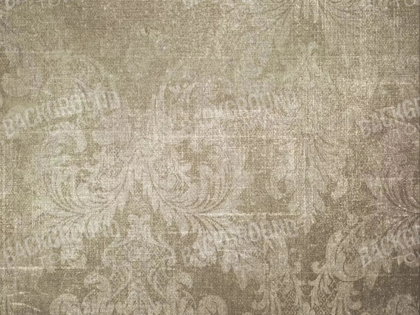 Lucy 68X5 Fleece ( 80 X 60 Inch ) Backdrop