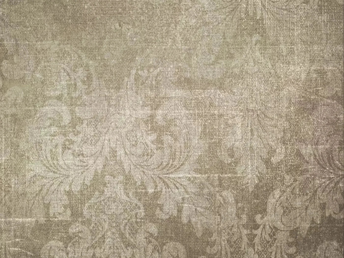 Lucy 68X5 Fleece ( 80 X 60 Inch ) Backdrop