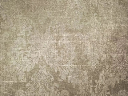 Lucy 68X5 Fleece ( 80 X 60 Inch ) Backdrop