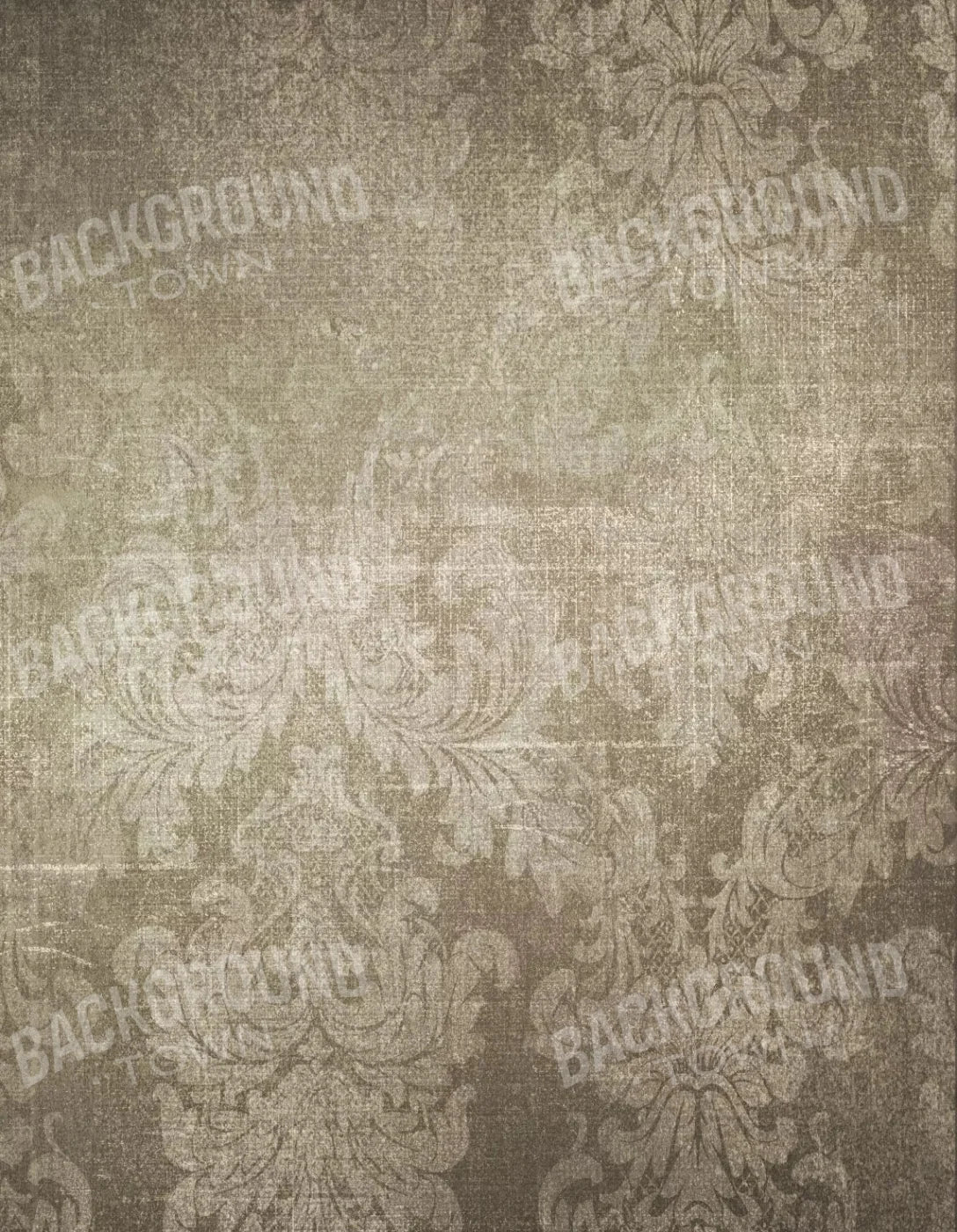 Lucy 6X8 Fleece ( 72 X 96 Inch ) Backdrop