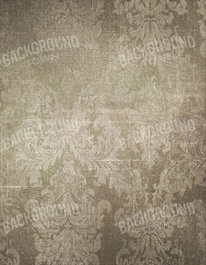 Lucy 6X8 Fleece ( 72 X 96 Inch ) Backdrop