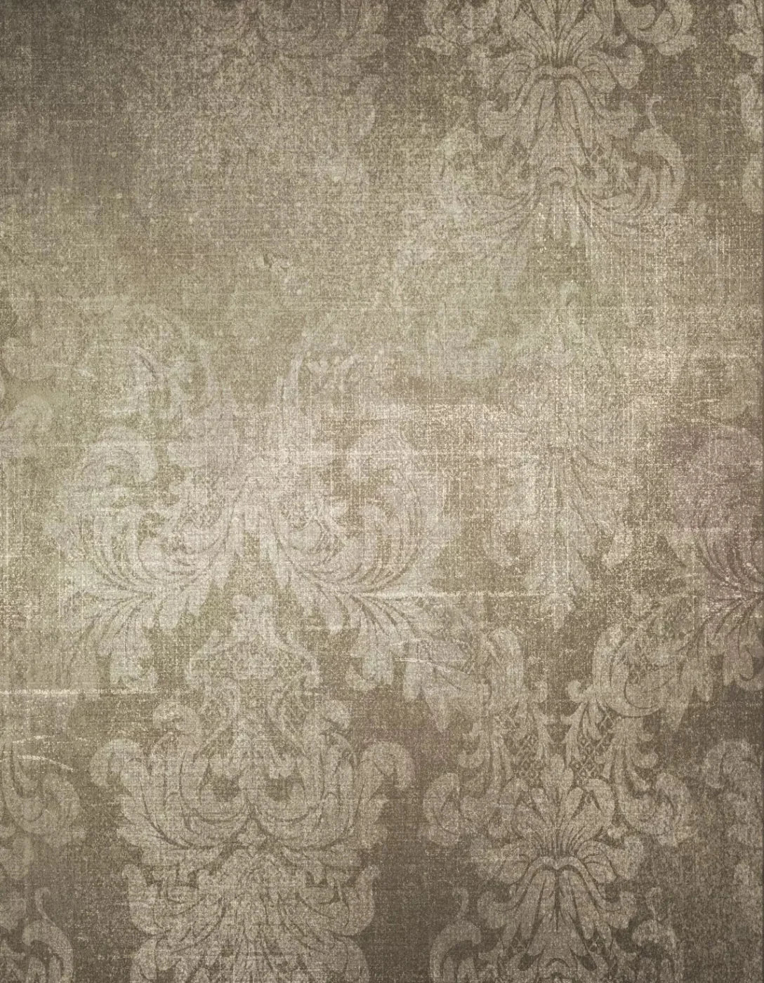 Lucy 6X8 Fleece ( 72 X 96 Inch ) Backdrop