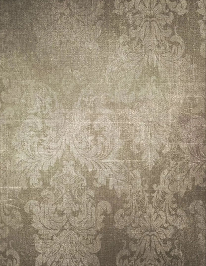 Lucy 6X8 Fleece ( 72 X 96 Inch ) Backdrop