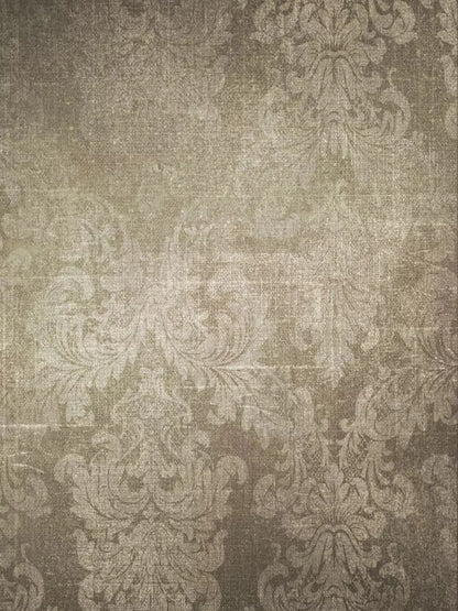 Lucy 8X10 Fleece ( 96 X 120 Inch ) Backdrop