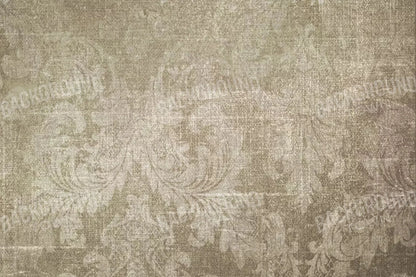 Lucy 8X5 Ultracloth ( 96 X 60 Inch ) Backdrop