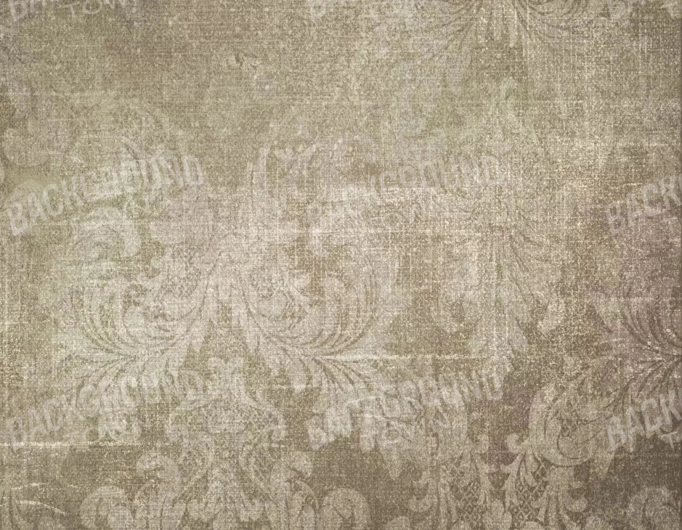 Lucy 8X6 Fleece ( 96 X 72 Inch ) Backdrop
