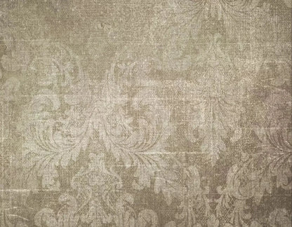 Lucy 8X6 Fleece ( 96 X 72 Inch ) Backdrop