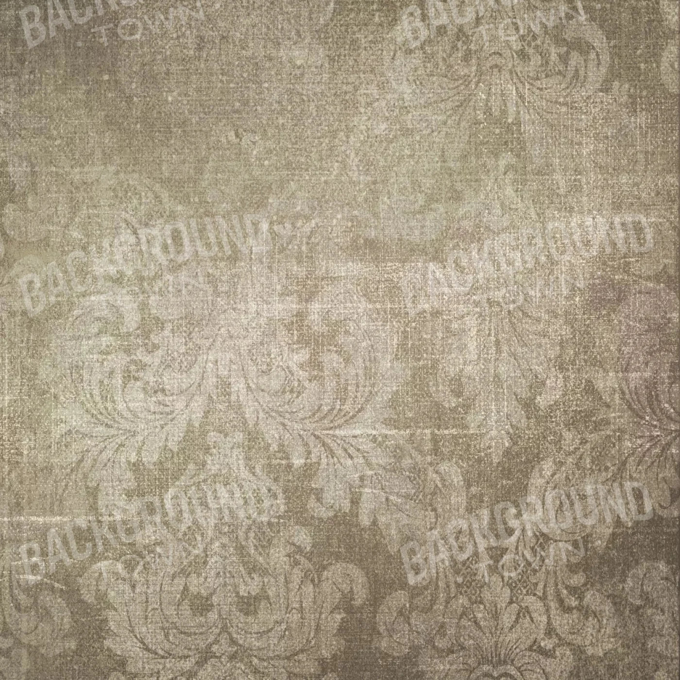 Lucy 8X8 Fleece ( 96 X Inch ) Backdrop