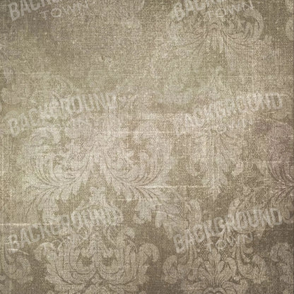 Lucy 8X8 Fleece ( 96 X Inch ) Backdrop
