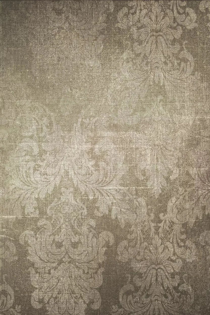 Lucy Backdrop