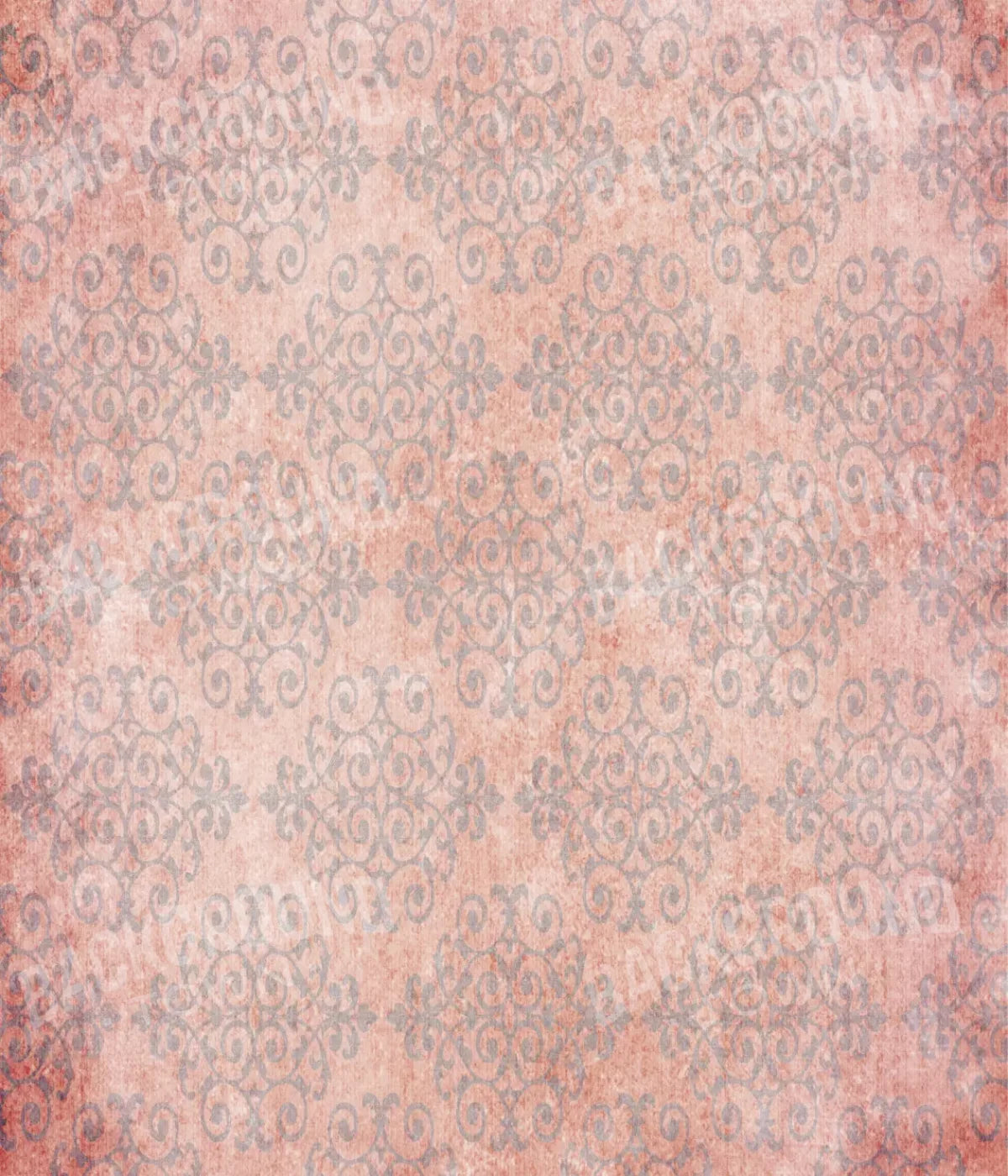 Lucy Love 10X12 Ultracloth ( 120 X 144 Inch ) Backdrop