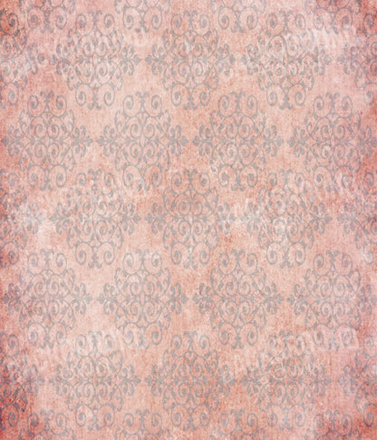 Lucy Love 10X12 Ultracloth ( 120 X 144 Inch ) Backdrop