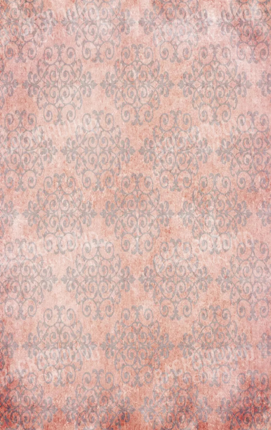 Lucy Love 10X16 Ultracloth ( 120 X 192 Inch ) Backdrop